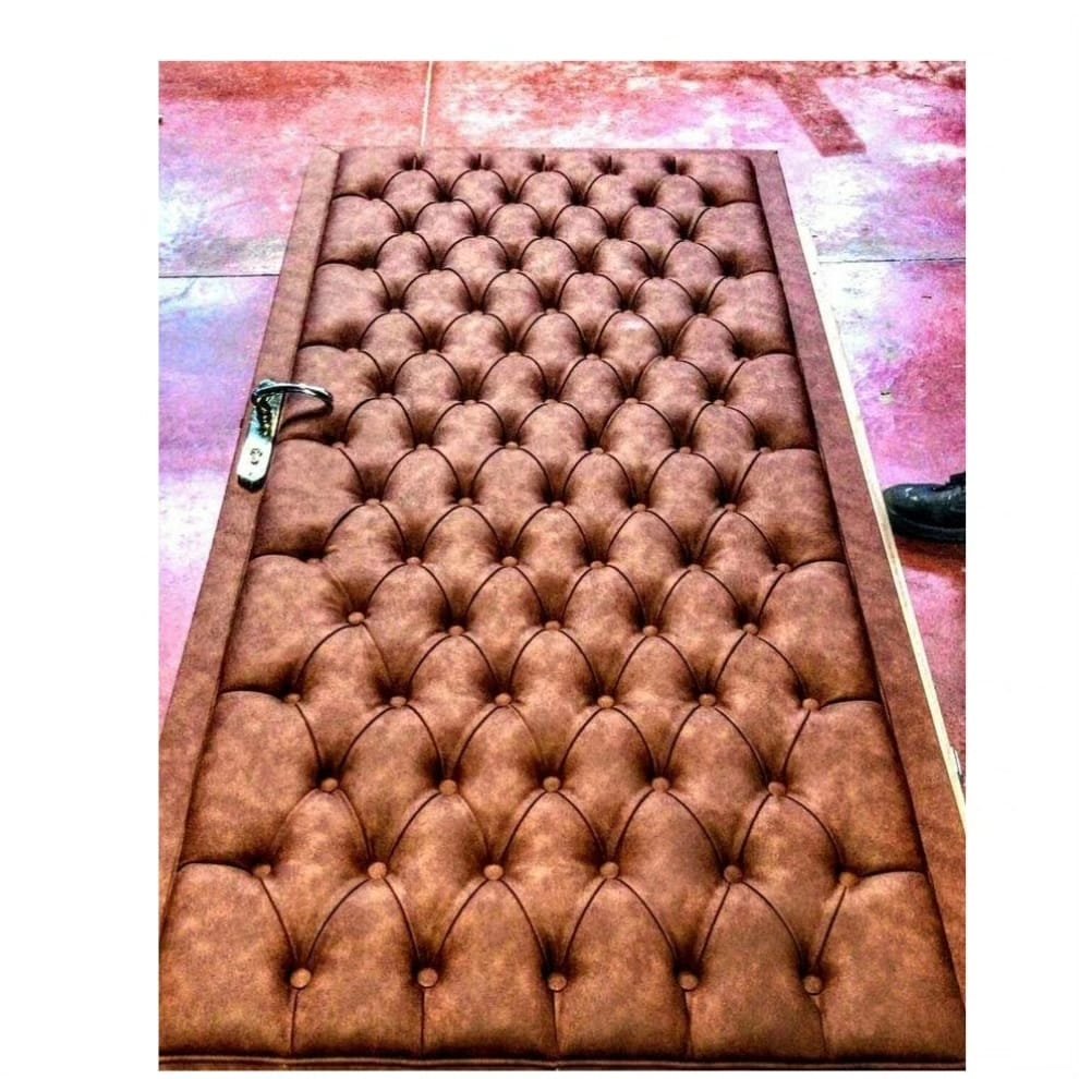 عوازل الصوت الرياض