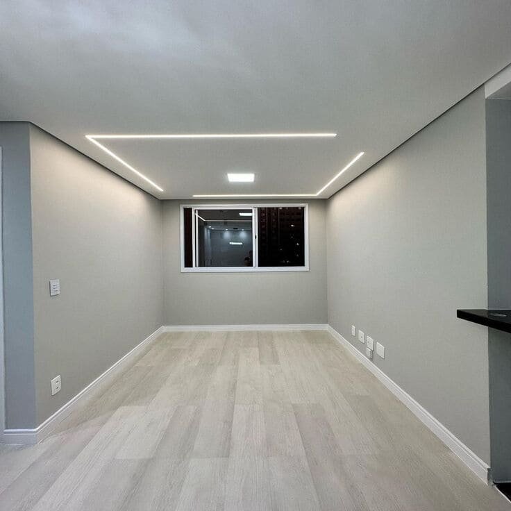 مقاول دهانات بالرياض