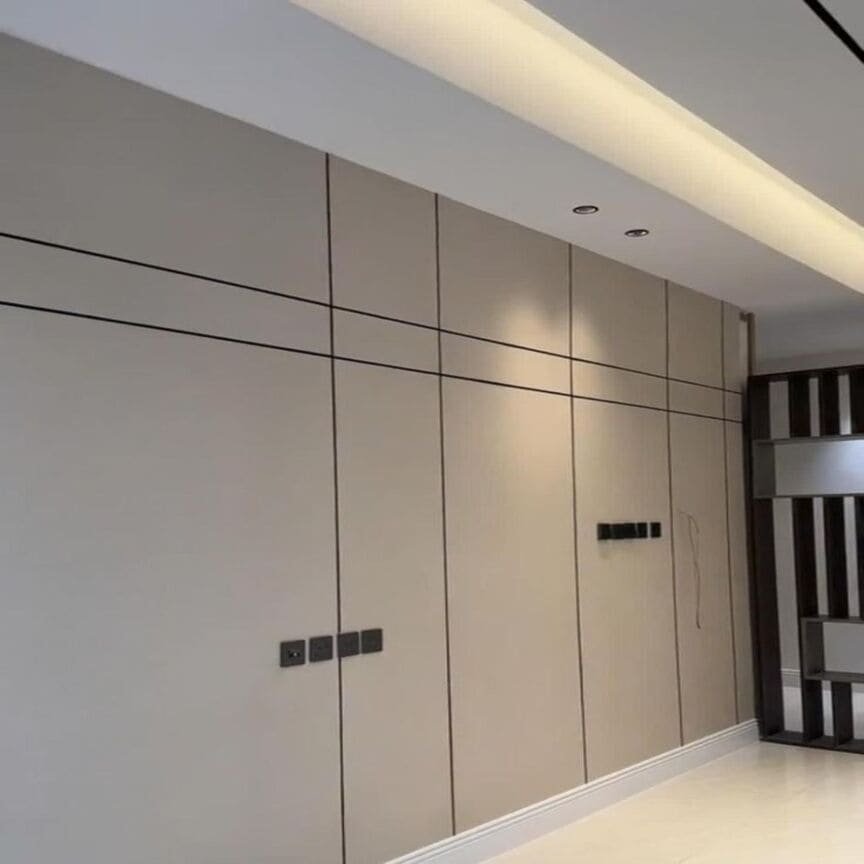 تركيب بديل الشيبورد في الرياض