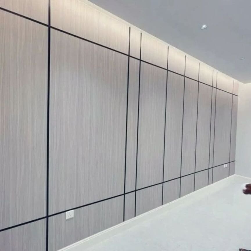 بديل الشيبورد في الرياض