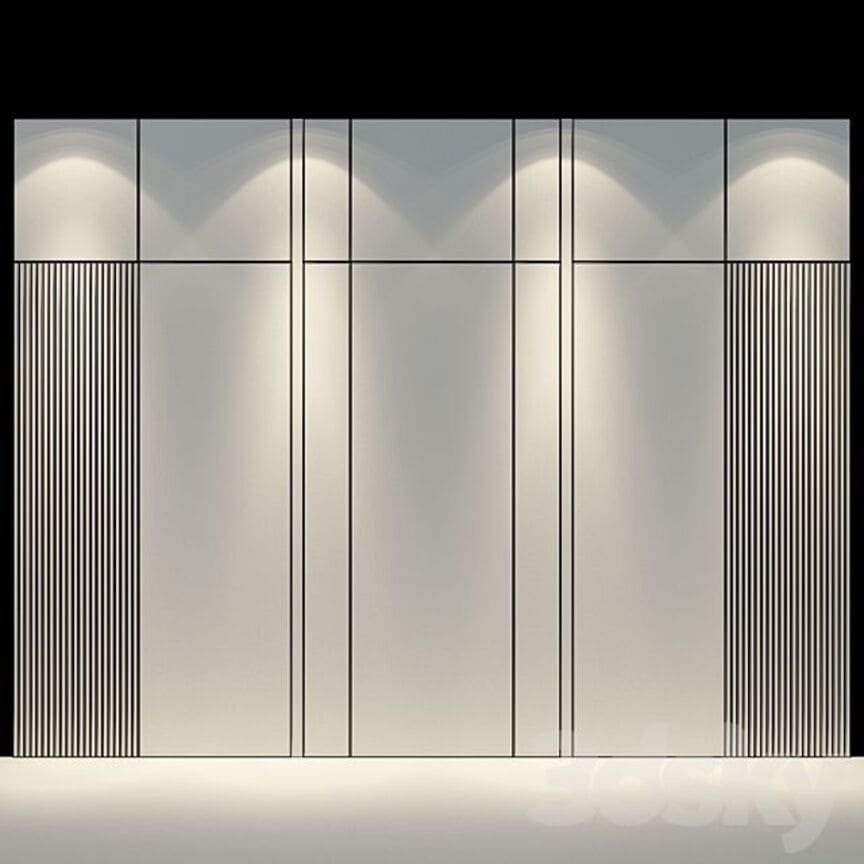 معلم شيبورد الرياض