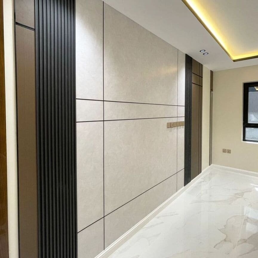 معلم شيبورد الرياض