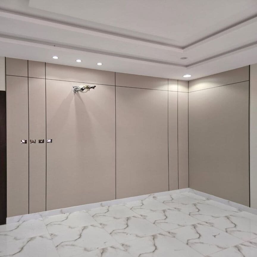 ديكور بديل الشيبورد الرياض