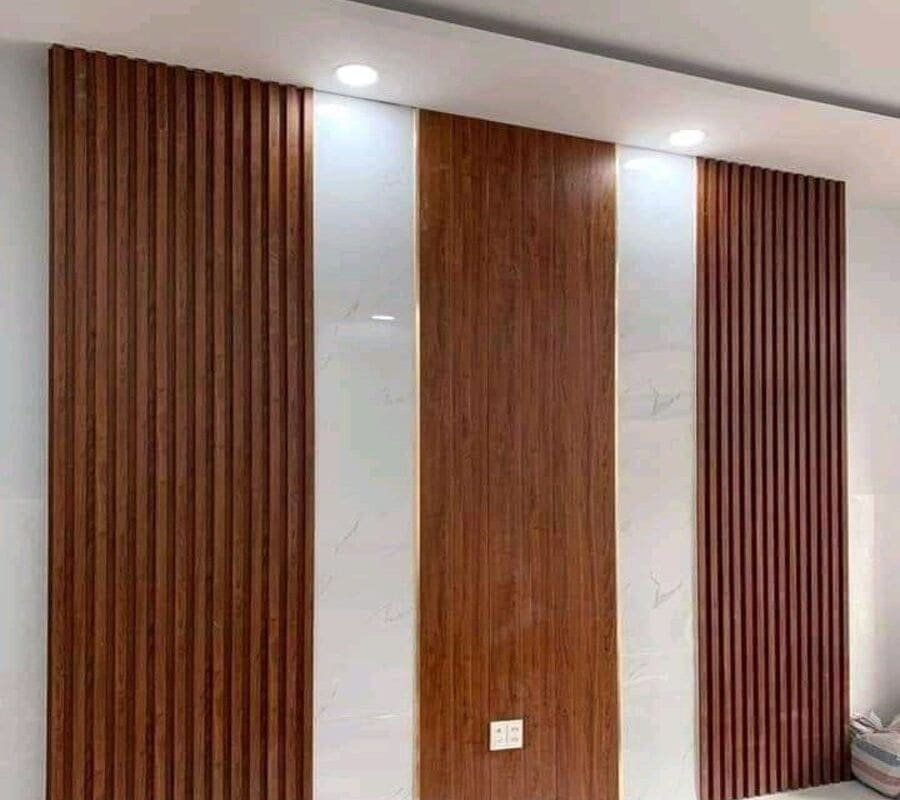 معلم بديل الخشب بالرياض