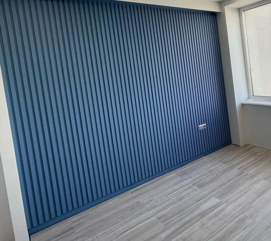 فني بديل الخشب الرياض