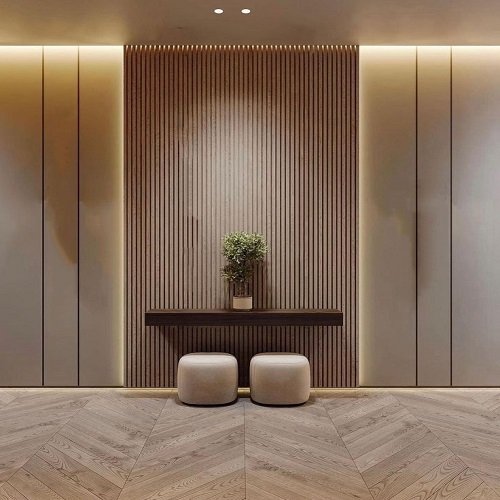 بديل الشيبورد