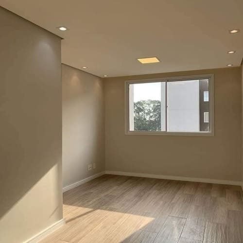 FB_IMG_1746212705344