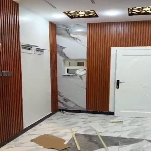 بديل الخشب الرياض